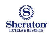 Sheraton Hotel Addis Ababa Ethiopia